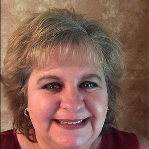 Meet your Posher, Ronda